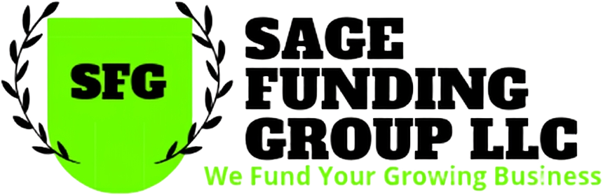 Sage Funding Group LLC